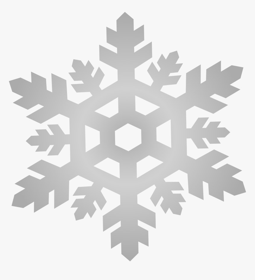 Hd Autocad Computer File - 3 Snowflakes Silhouette Png, Transparent Png, Free Download