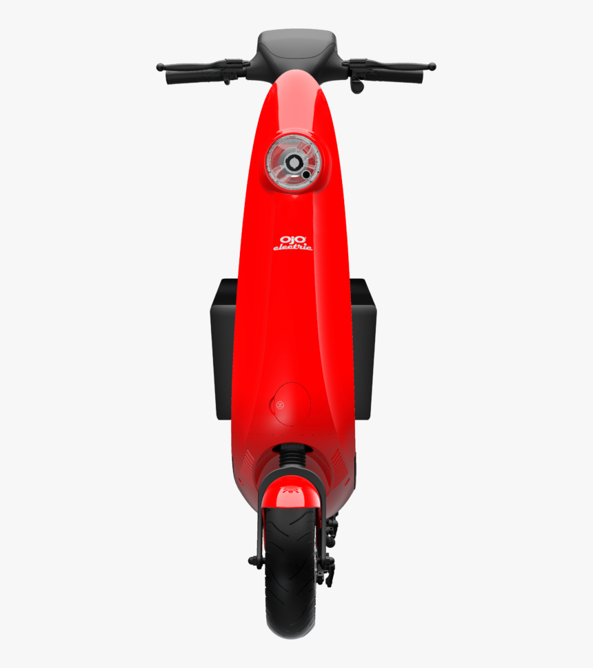 Vespa, HD Png Download, Free Download