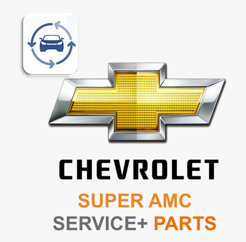 Chevrolet New , Png Download - Cross, Transparent Png, Free Download