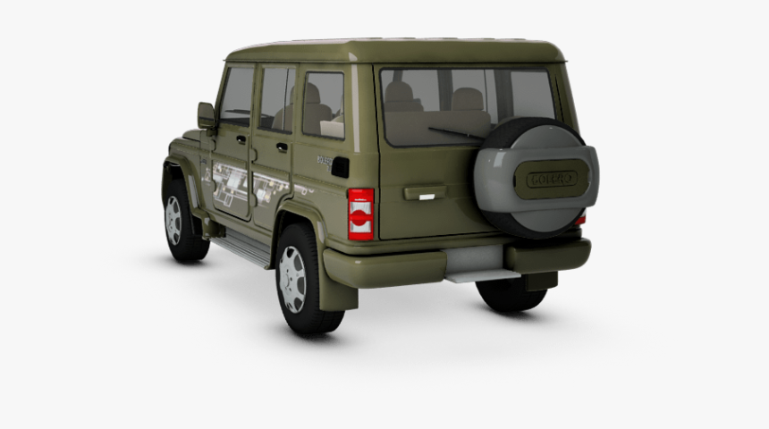 Mercedes-benz G-class, HD Png Download, Free Download