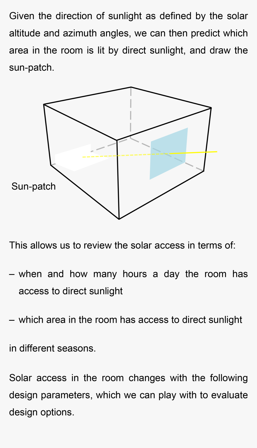 Diagram, HD Png Download, Free Download