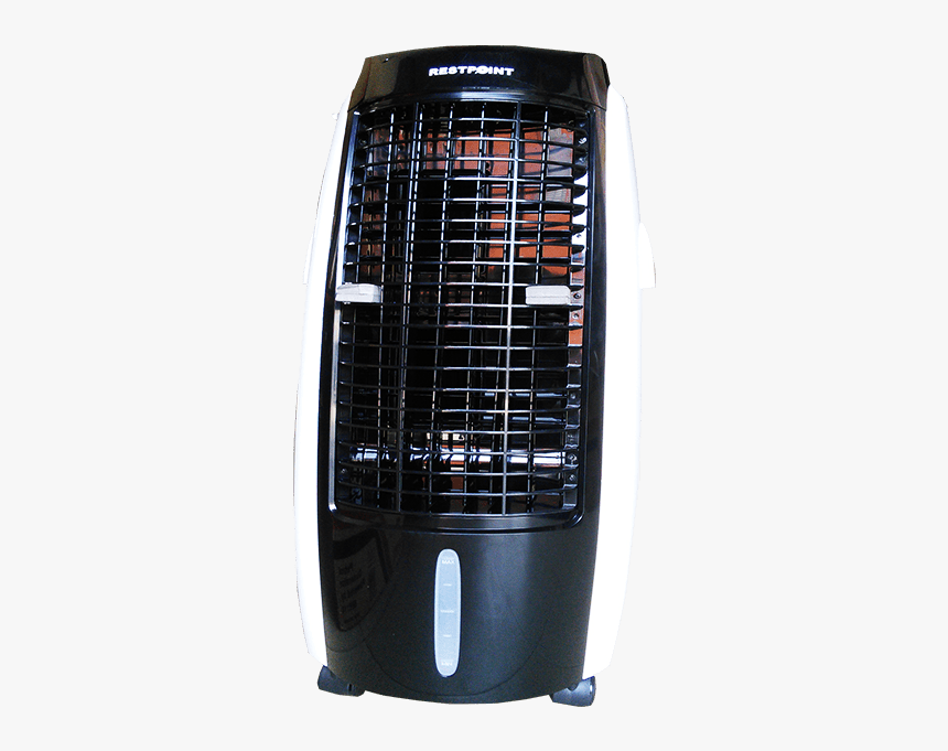 Space Heater, HD Png Download, Free Download