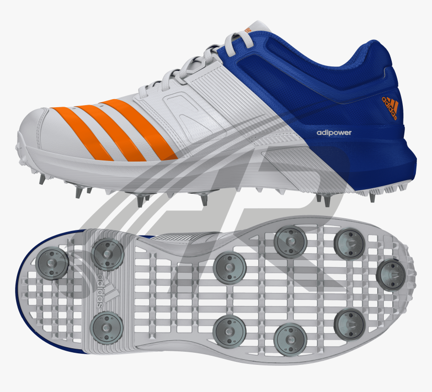 Reebok Vector Cricket, HD Png Download, Free Download