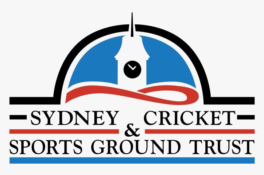 Cricket Vector Png, Transparent Png, Free Download
