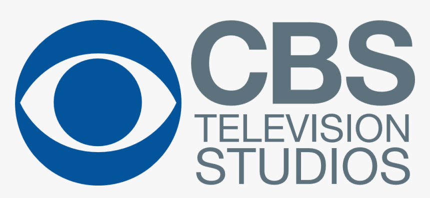 Transparent Cbs Png - Cbs Television Logo Png, Png Download, Free Download