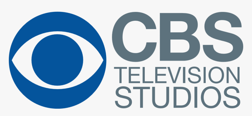 Transparent Cbs Png Cbs Television Logo Png Png Download Kindpng