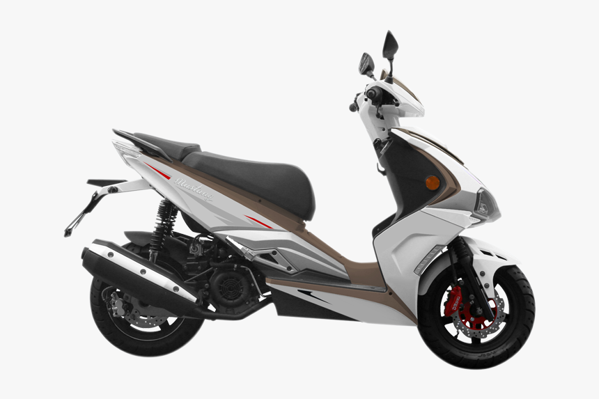 Yamaha Jog Zr 50cc, HD Png Download, Free Download