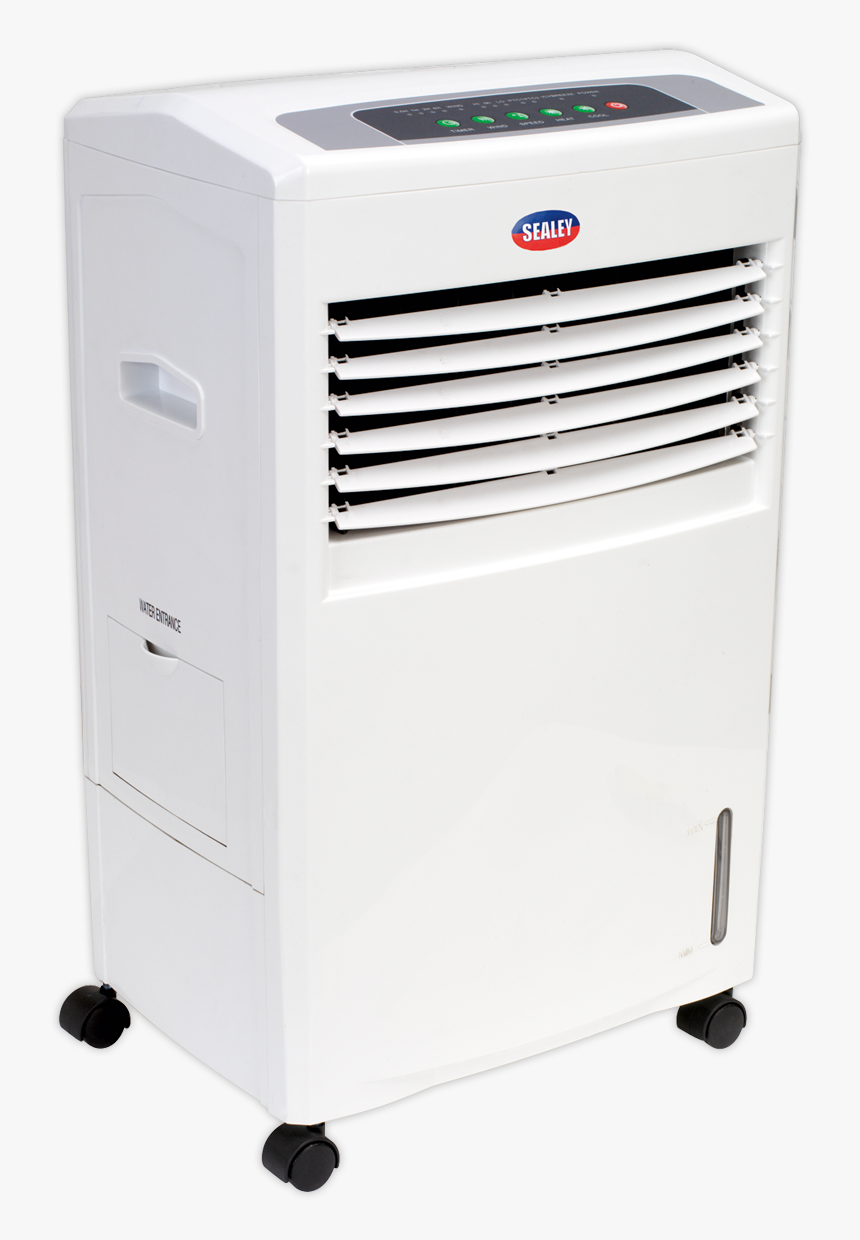 Dehumidifier, HD Png Download, Free Download