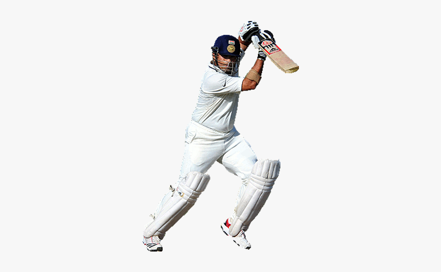 Cricket Batting Cricket Batsman Png, Transparent Png, Free Download