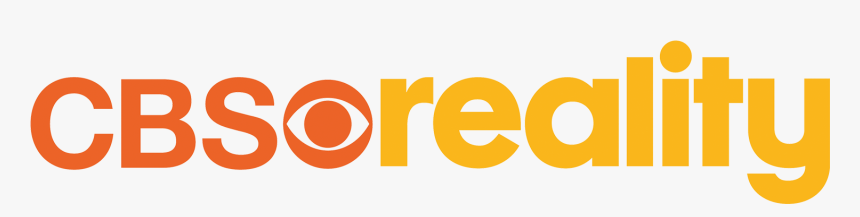 Cbs Reality Channel Logo, HD Png Download, Free Download