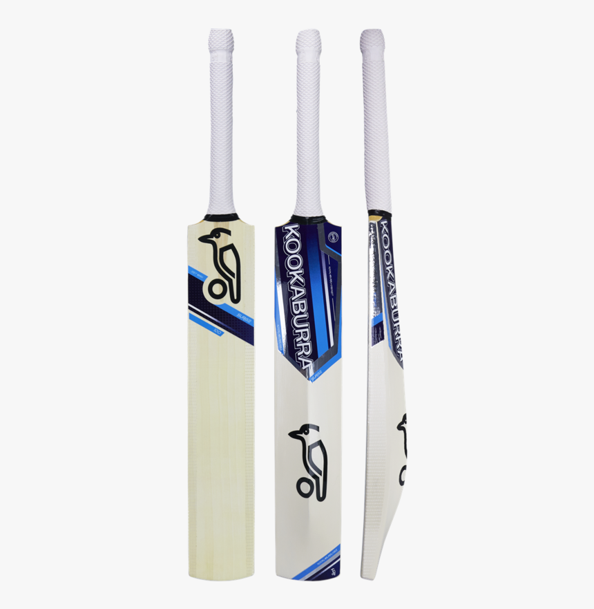 Cricket Bat Sports Equipment Bats Kookaburra Sport - Kookaburra Bat English Willow, HD Png Download, Free Download