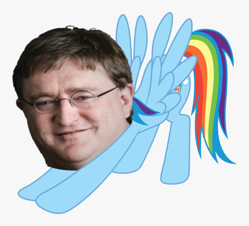 Гейб Ньюэлл. Габен Гейб. Гейб Ньюэлл Pony. Гейб Ньюэлл PNG.