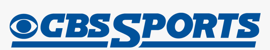 Cbs Sports, HD Png Download, Free Download