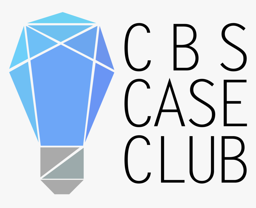 Cbs Logo Png, Transparent Png, Free Download