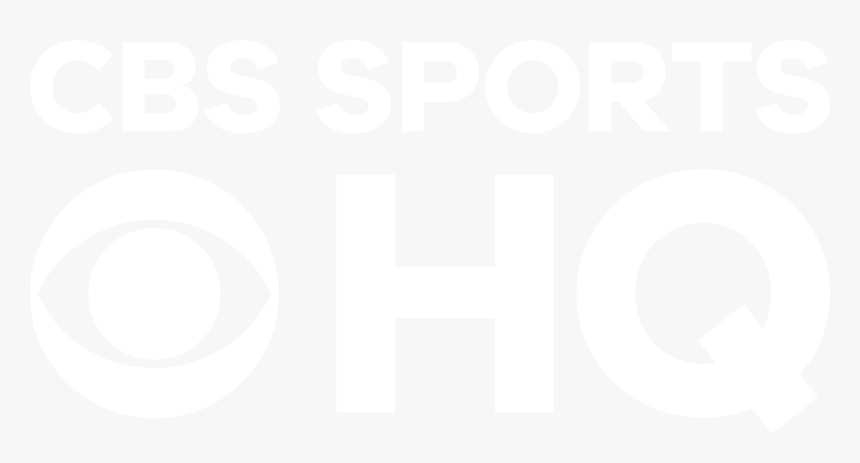 Washington Post Logo White, HD Png Download, Free Download