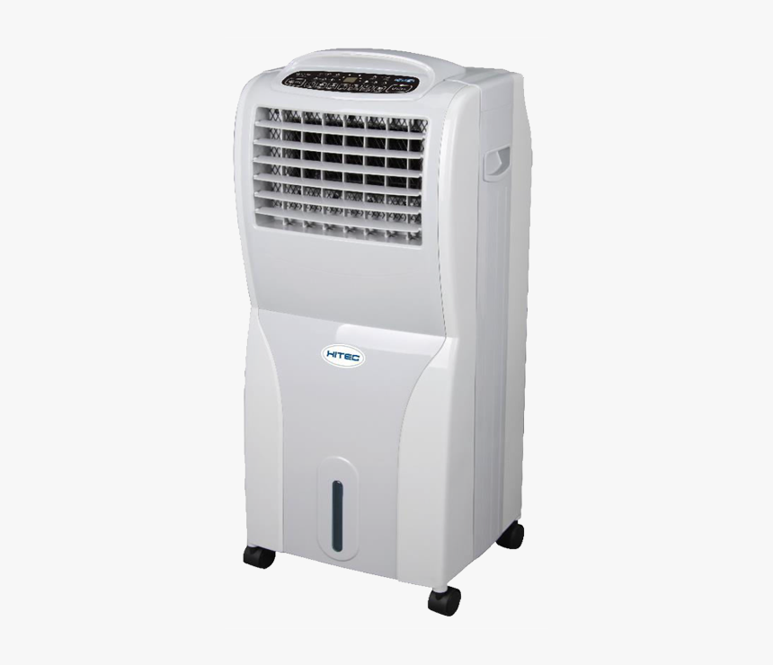 Hitech Air Cooler, HD Png Download, Free Download