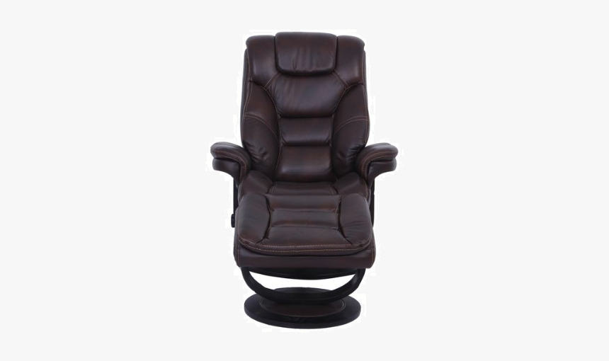 Recliner, HD Png Download, Free Download