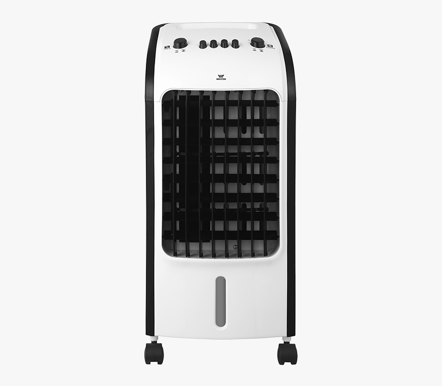 Walton Air Cooler Bd Price, HD Png Download, Free Download