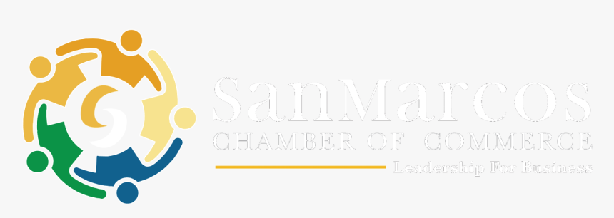 Calligraphy, HD Png Download, Free Download