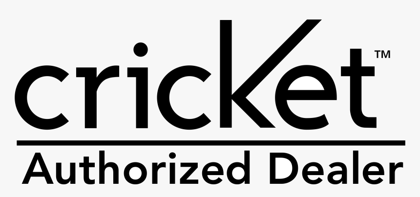 Cricket Authorized Dealer, HD Png Download, Free Download