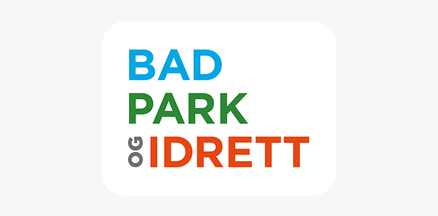 Bad Park Logo - Crowd Convergence, HD Png Download, Free Download