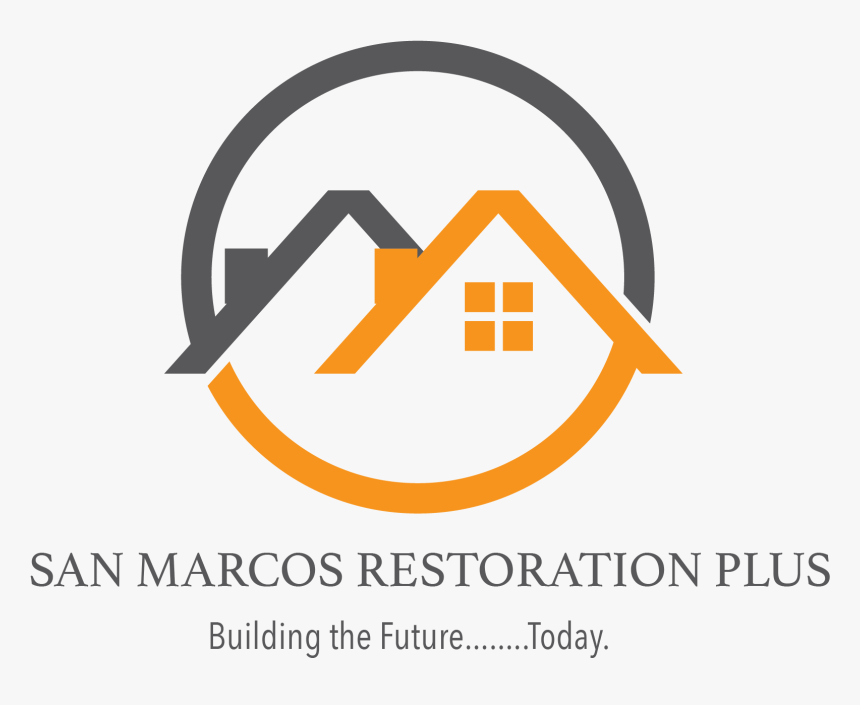 San Marcos Restoration Plus - Charing Cross Tube Station, HD Png Download, Free Download