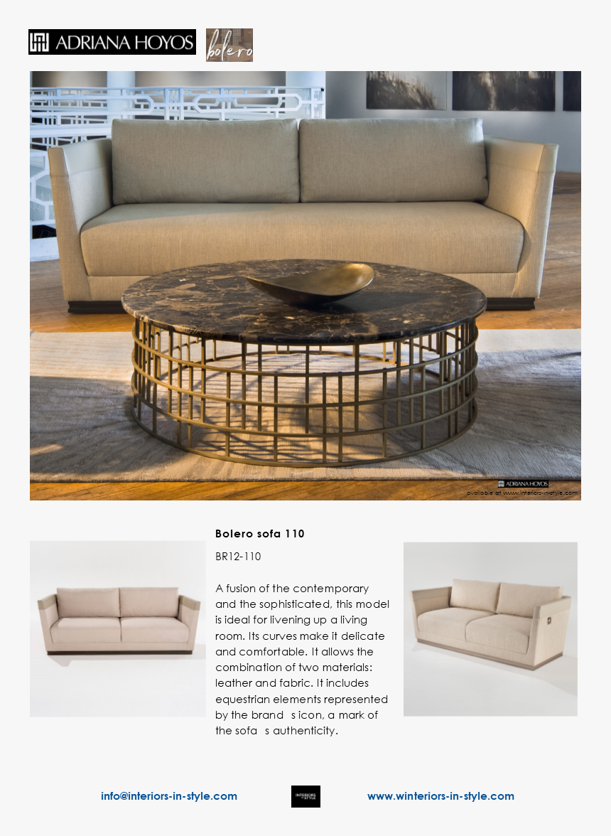 Coffee Table, HD Png Download, Free Download