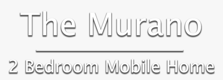 Black-and-white, HD Png Download, Free Download