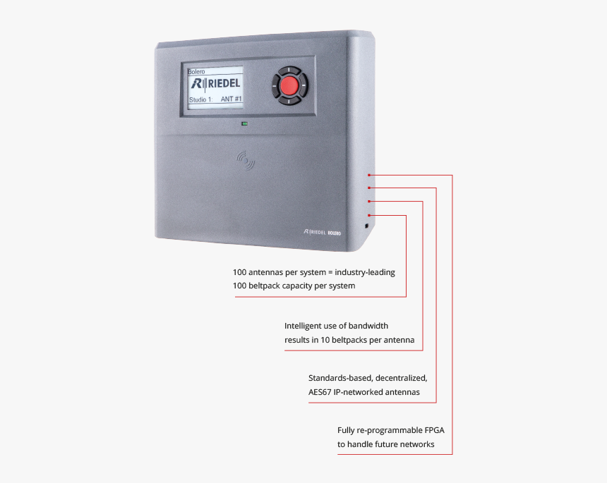 Control Panel, HD Png Download, Free Download