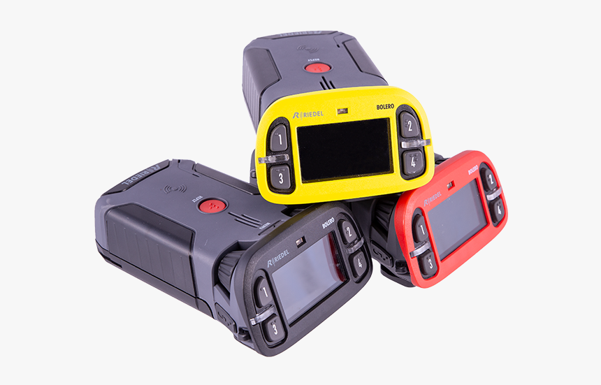Video Camera, HD Png Download, Free Download