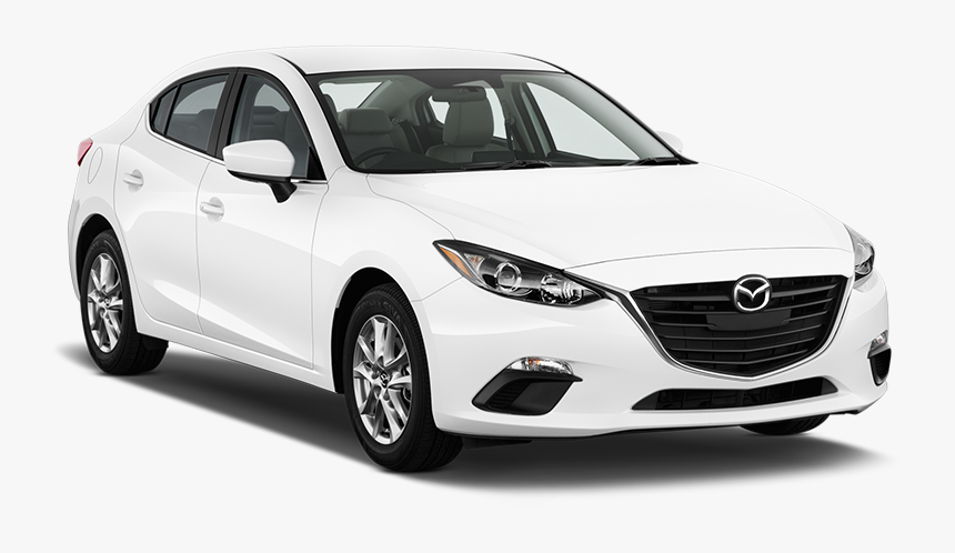 Mazda Axela 2011 Fog Lights, HD Png Download, Free Download