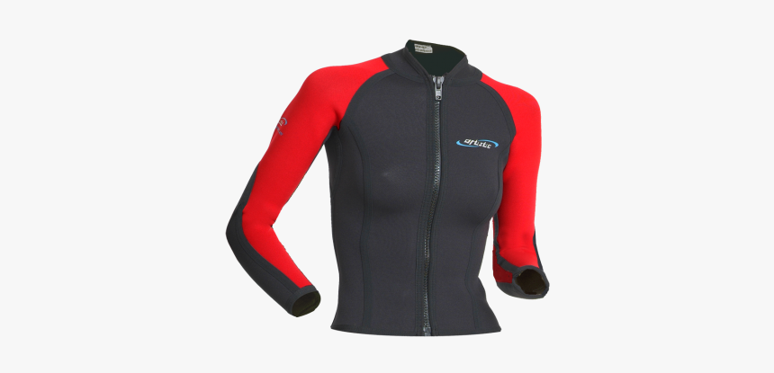 Lady Bolero - Wetsuit, HD Png Download, Free Download