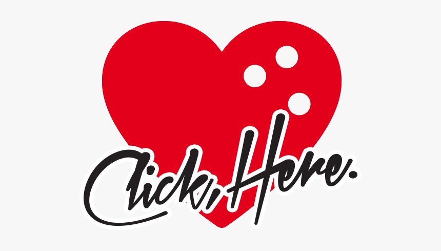 Click Here Cuore - Heart, HD Png Download, Free Download