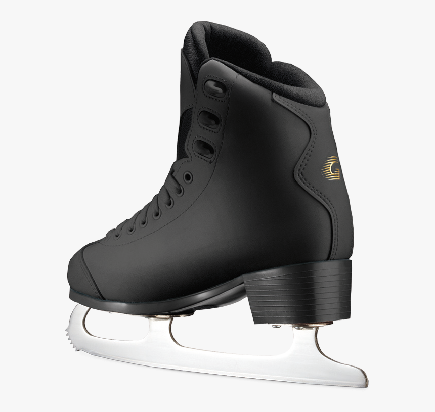 Transparent Ice Skates Png - グラフ スケート 靴, Png Download, Free Download