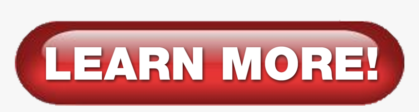 Cms Transportation Youtube Car Button School - Learn More Red Png, Transparent Png, Free Download