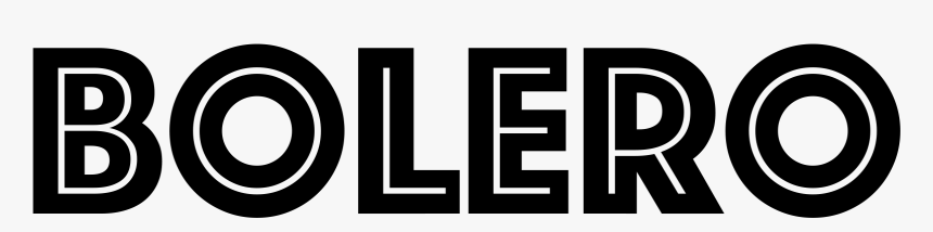 Göteborgsvarvet, HD Png Download, Free Download