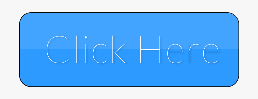 Cta Button Click Here Vector And Png Free Download - Sign, Transparent Png, Free Download