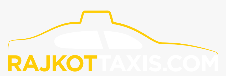 Rajkot Taxis, HD Png Download, Free Download