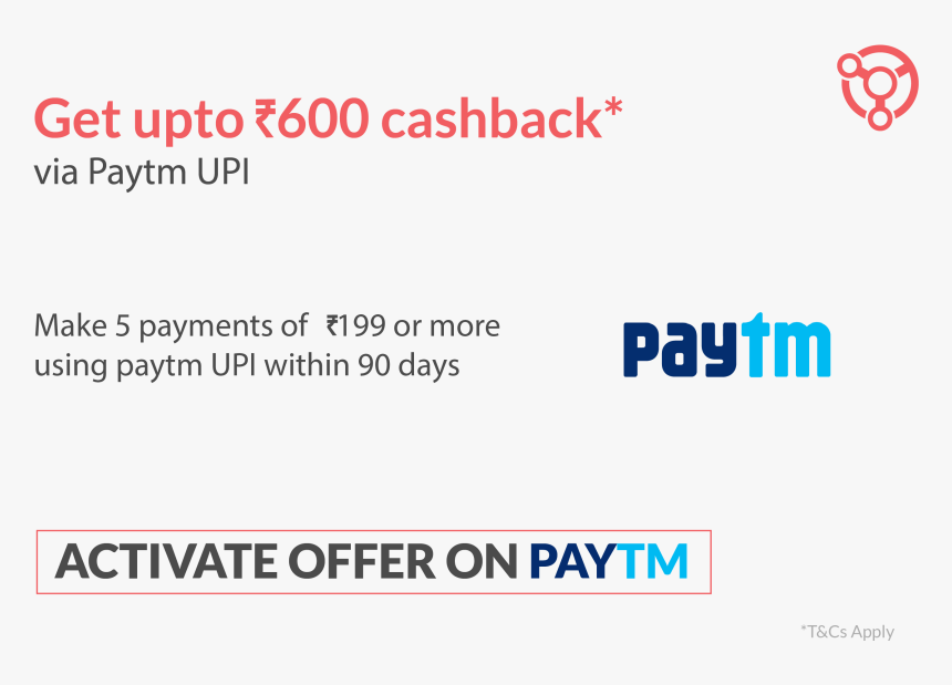 Paytm, HD Png Download, Free Download