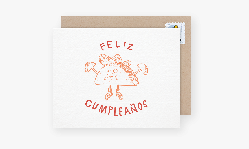 Greeting Card, HD Png Download, Free Download