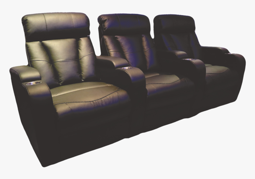 Studio Couch, HD Png Download, Free Download