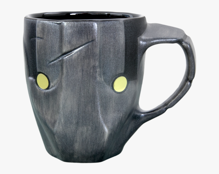 Dota 2 Sven Mug, HD Png Download, Free Download