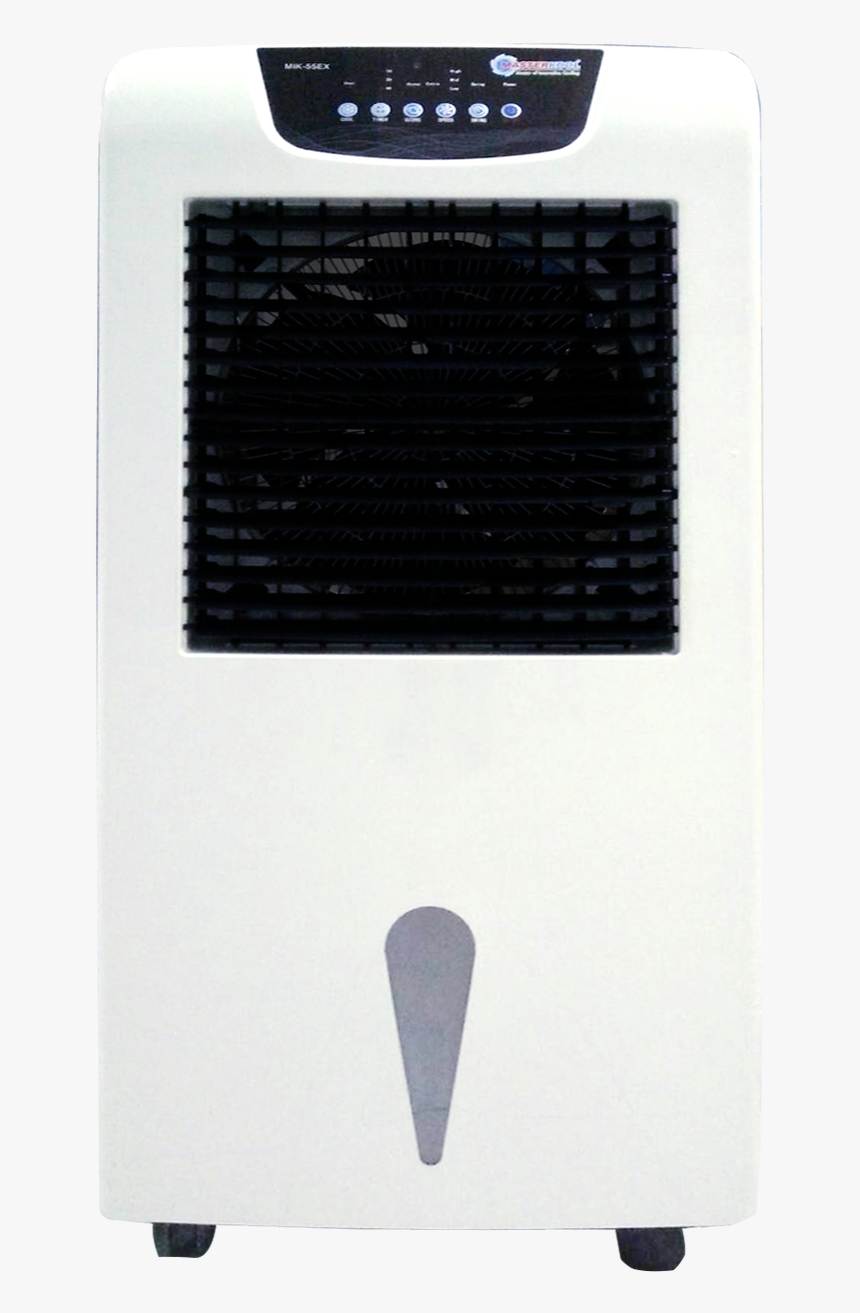 Dehumidifier, HD Png Download, Free Download