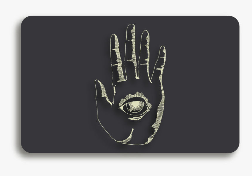 Hand, HD Png Download, Free Download