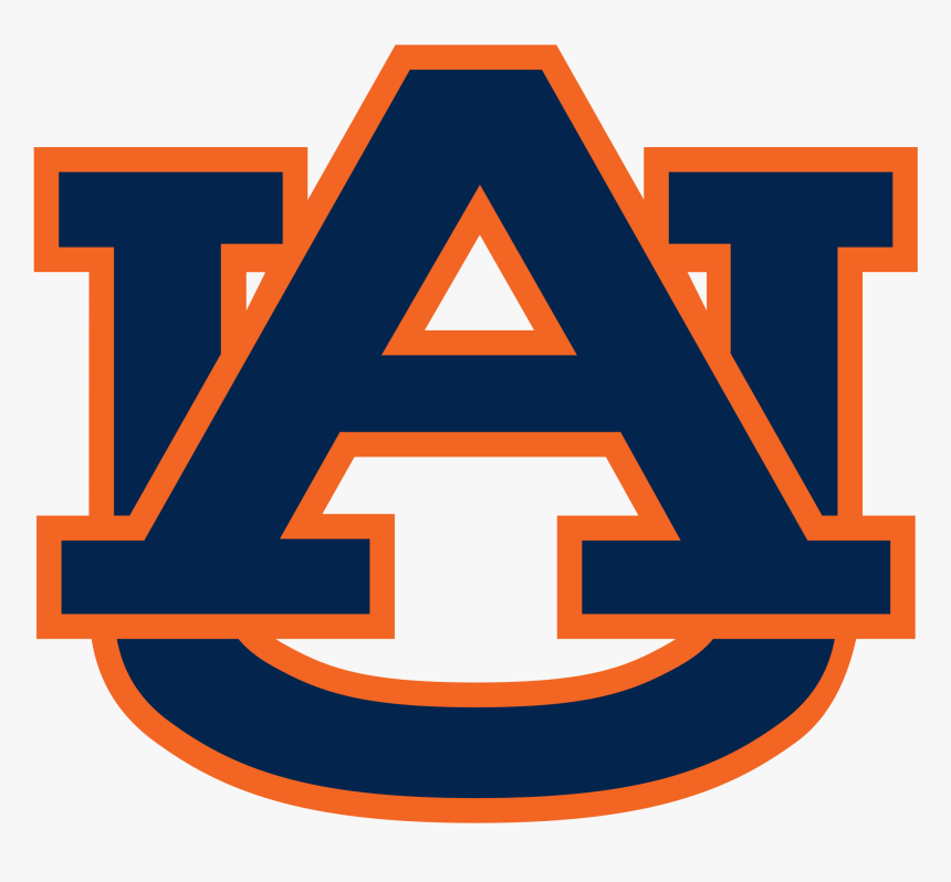 Auburn University, HD Png Download, Free Download