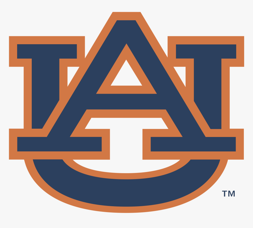 Auburn Logo, HD Png Download, Free Download