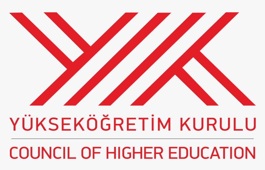 Council Of Higher Education, HD Png Download, Free Download