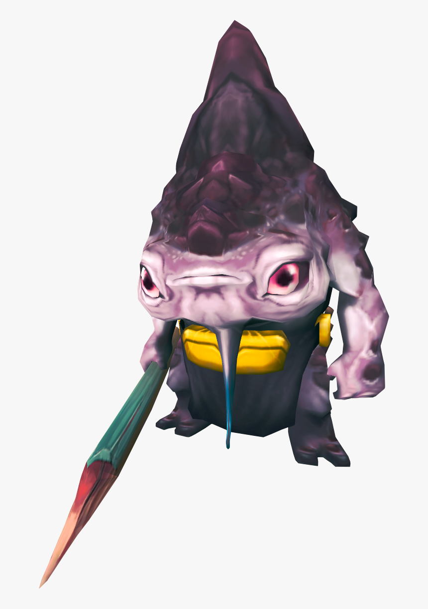 Goebie, HD Png Download, Free Download