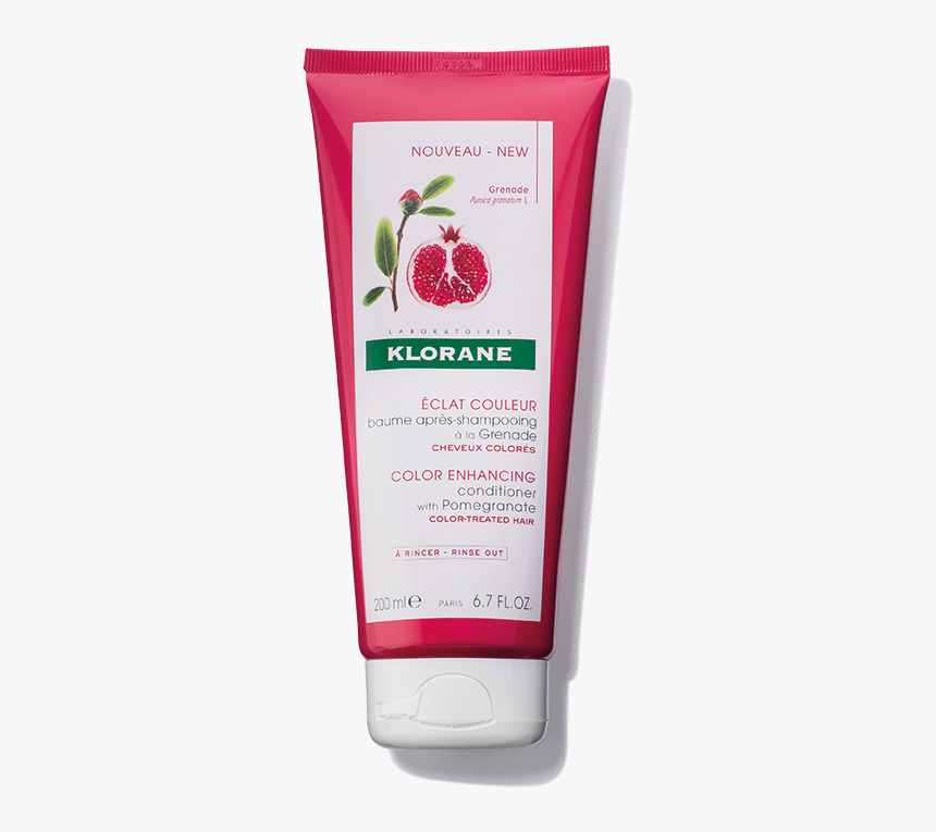 3282770074420, HD Png Download, Free Download