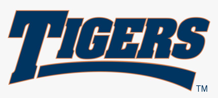 Transparent Auburn Tigers Logo Png - Auburn Tigers Football Logo Transparent, Png Download, Free Download